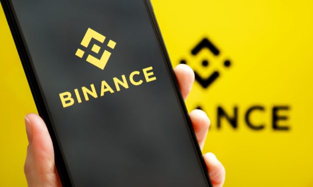 Schneller und günstiger: Binance legt Roadmap für BNB Chain vor