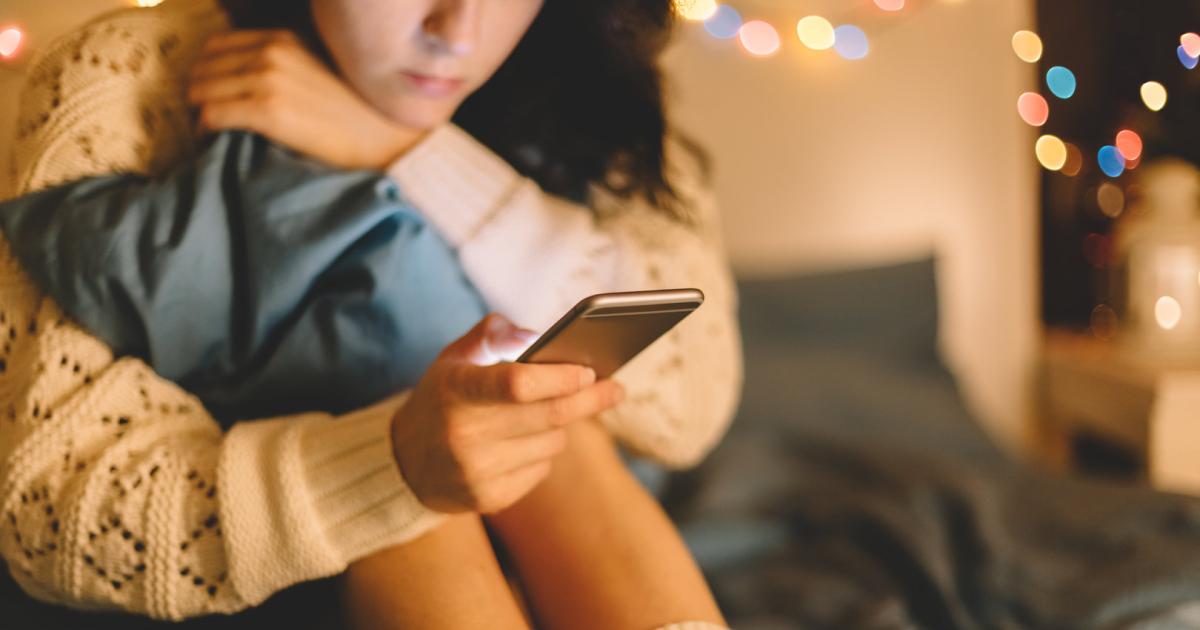 Handynutzung erhöht nicht das Risiko von Hirntumoren