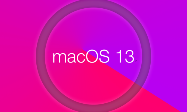 Heißt das nächste macOS „Mammoth“?