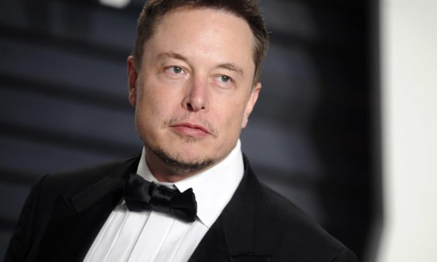 Elon Musk und DOGE-Erfinder liefern sich bizarre Twitter-Fehde