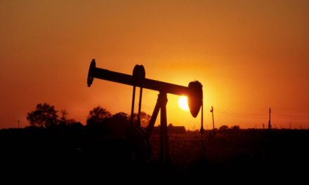 Ölförderbündnis Opec erwägt Ausschluss Russlands