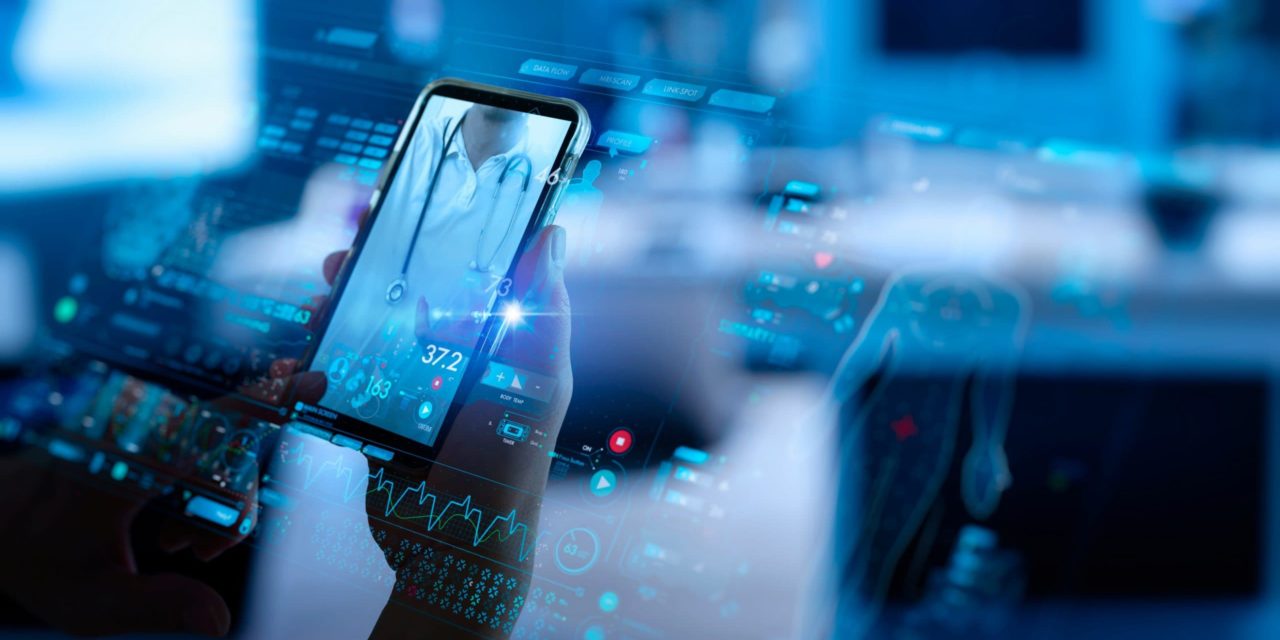 Aimedis: Der nächste Metaverse-Hype steht in den Startlöchern