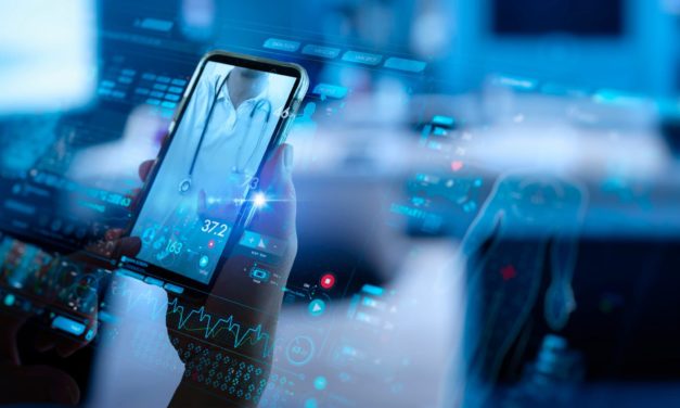 Aimedis: Der nächste Metaverse-Hype steht in den Startlöchern