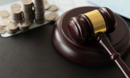 Nach VKI-Klage: Opodo musste Kunden Hotelkosten zurückerstatten