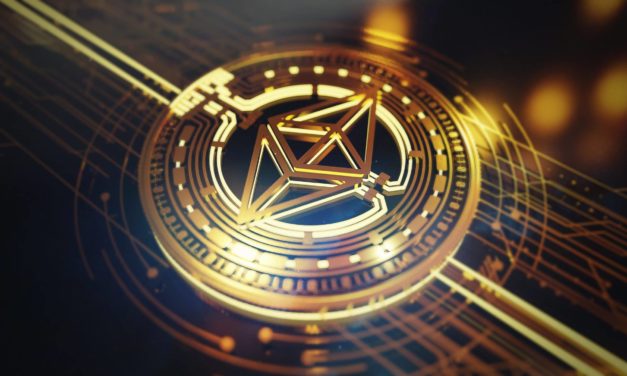 Ethereum-Konsensumstellung: Testlauf für „Merge“ am 8. Juni