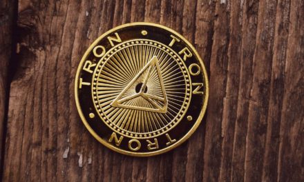 Tron, Theta Fuel und KuCoin: Die Top-Altcoins des Tages