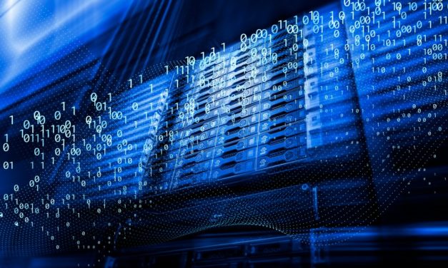 Cyber-Angriffe: BaFin warnt vor erhöhter Gefahr im Finanzsektor