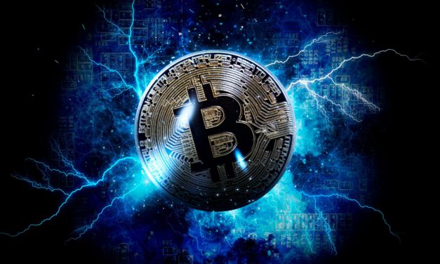 Bitcoin: Erstes relevantes Kursziel erfolgreich abgearbeitet