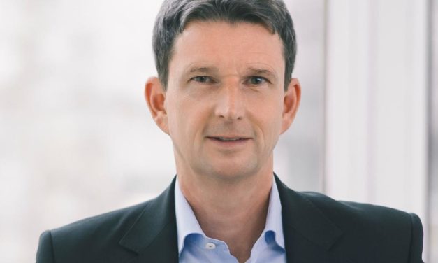 Addiko Bank will von Wien aus Südosteuropa erobern