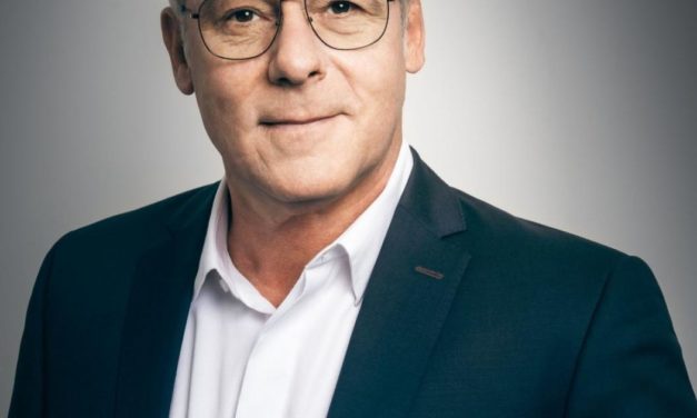 „Österreich hat nicht den Ruf, ausländerfreundlich zu sein“