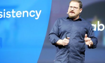 Qualcomm-Chef: „Alle setzen auf ARM“