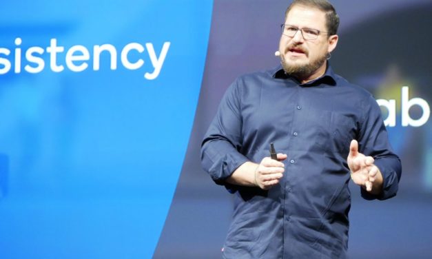 Qualcomm-Chef: „Alle setzen auf ARM“
