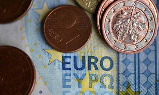 Grünes Licht für Einführung des Euro in Kroatien