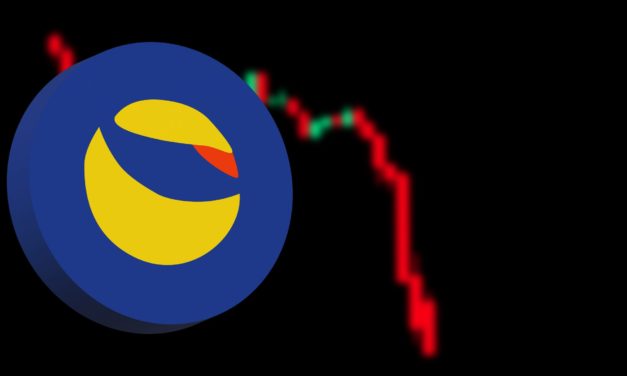 Terra (LUNA): Das schnelle Sterben des Stablecoin-Ökosystems