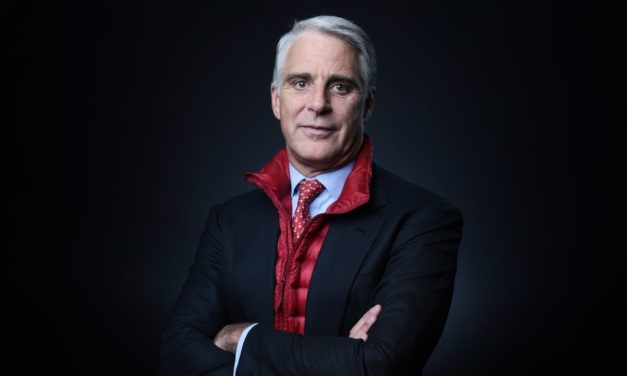 Unicredit: Andrea Orcel scheitert an Zukäufen und der Berenberg Bank