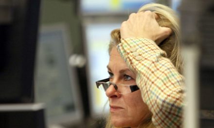 Börse: Fallende Ölpreise stützen Dax