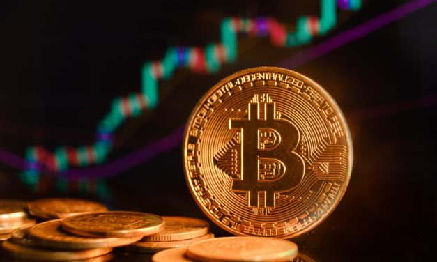 JPMorgan hält Bitcoin gerade für massiv unterbewertet