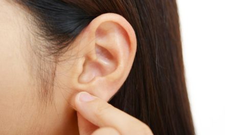 Erstmals ein Organ aus eigenen Zellen im 3D-Drucker produziert