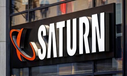 MediaMarktSaturn stellt Bitcoin-Automaten in Deutschland auf