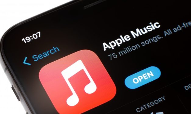 iOS 15.6 stellt Bevorzugung von Apple Music ab
