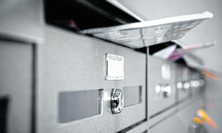 Abgabenhinterzieher werden immer gefinkelter