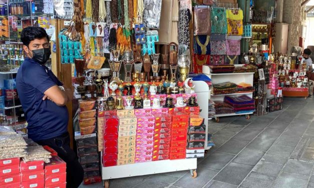 Teuerungs-Hammer in der Türkei: Inflation bei 73 Prozent