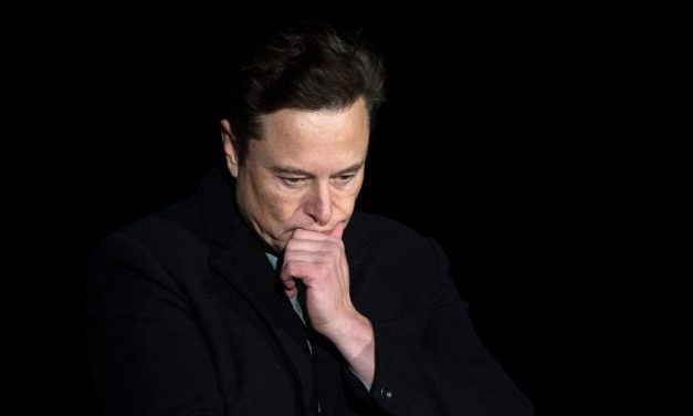 Tesla: Elon Musk will 10 Prozent der Belegschaft entlassen