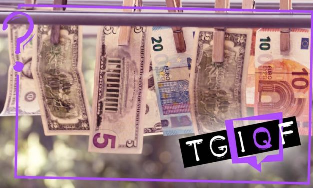 #TGIQF: Das Quiz rund um Tech-Milliardäre
