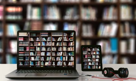 Anzeige: Didacta 2022: Treffpunkt für digitale Bildung