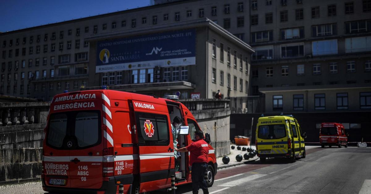 Neue Omikron-Varianten: Wie geht es weiter mit den Infektionszahlen?