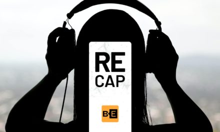 Bitcoin-Aktien stürzen ab – jetzt BTC nachkaufen?