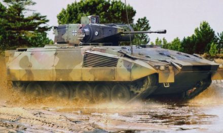 Dax im Plus nach Erholung an Nasdaq, Rheinmetall Aktie mit Kursrally