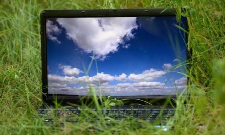 Deutsche Firmen gespalten: Nur knapp die Hälfte will die Gaia-X-Cloud nutzen