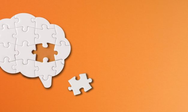 EGO Token: Paysenger monetarisiert Milliardenmarkt