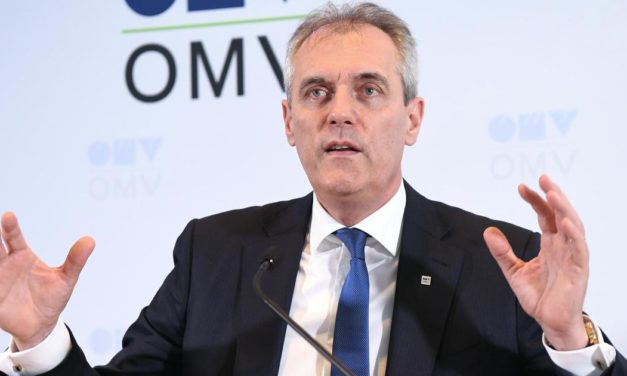 Börse aktuell: Vorstand gegen Entlastung von Seele bei OMV-HV