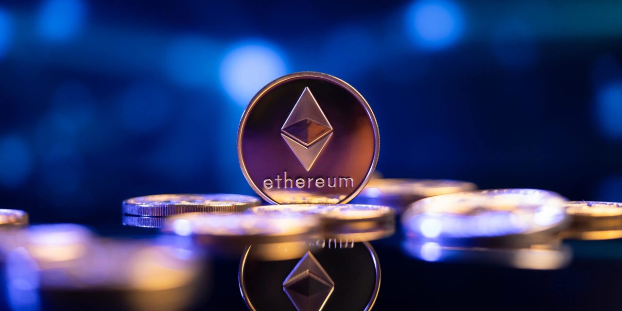 Ethereum (ETH) Kurs: Kein Ende des Abverkaufs in Sicht