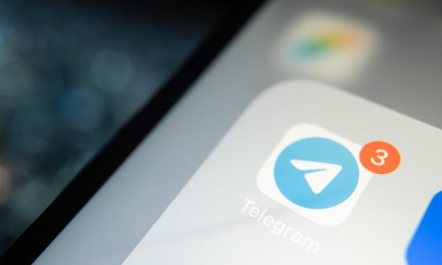 Gegen Kindesmissbrauch und Terrorismus: Telegram gibt Nutzerdaten ans BKA weiter