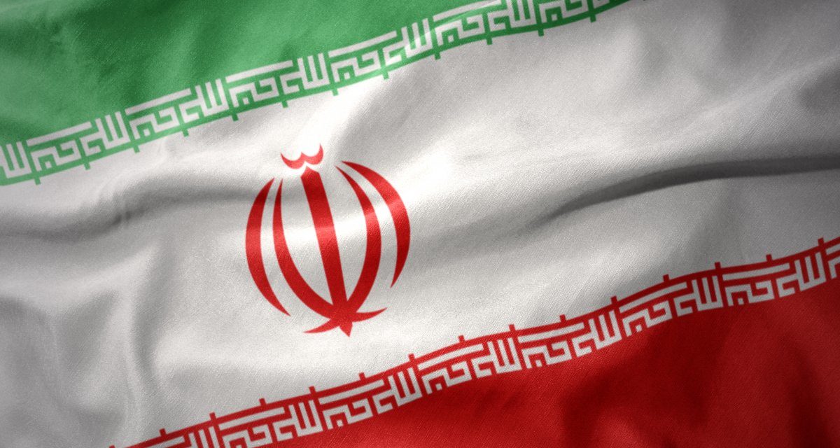 Keine Ausnahme wie für die Ukraine: Instagram sperrt „Tod dem Diktator“ im Iran