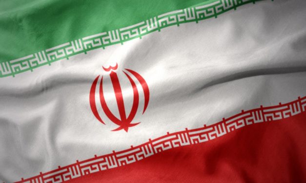Keine Ausnahme wie für die Ukraine: Instagram sperrt „Tod dem Diktator“ im Iran