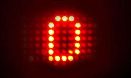 Angriffe auf Code-Execution-Lücke bedrohen Confluence-Installationen​