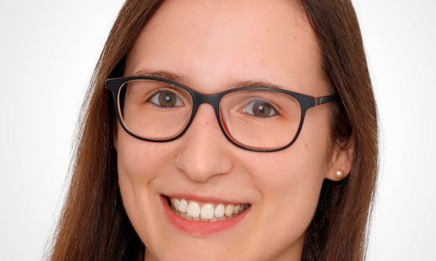 Mit vollem Schub in die Weltraumforschung