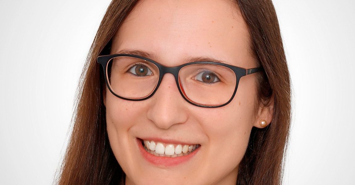 Mit vollem Schub in die Weltraumforschung