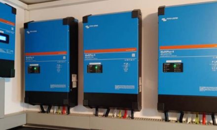 Notstromversorgung: So funktionieren PV-Anlagen mit Ersatzstrom in der Praxis