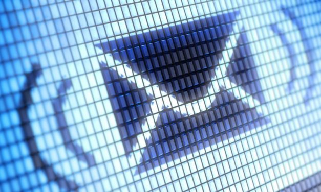 Bundesgerichtshof: Unerwünschte Inbox-Werbung ist genauso rechtswidrig wie Spam
