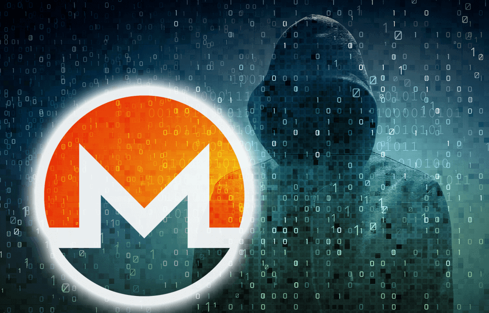 Monero-Mitgründer „Fluffypony“ wegen 378 Betrugsvorwürfen angeklagt