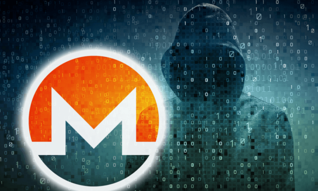 Monero-Mitgründer „Fluffypony“ wegen 378 Betrugsvorwürfen angeklagt