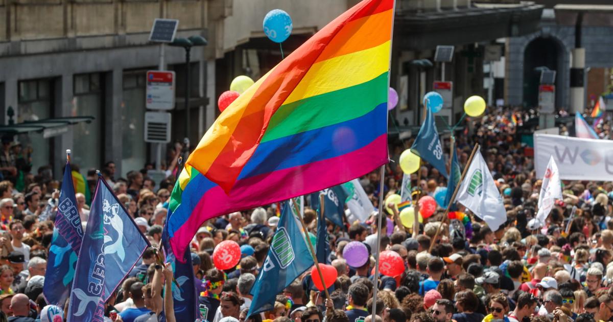 Diversität in der Arbeitswelt: „Es ist noch ein weiter Weg“