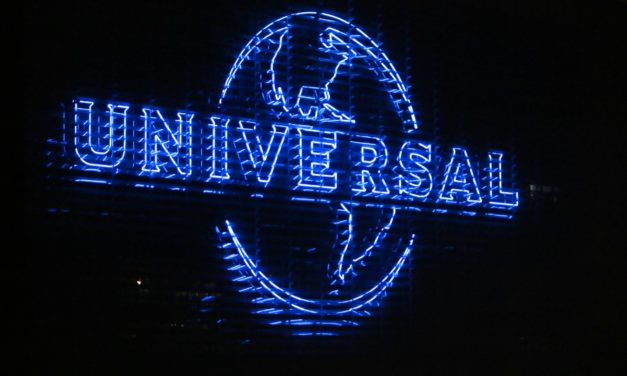 NFT-Vorstoß: Universal Music bringt seine Stars auf die Blockchain
