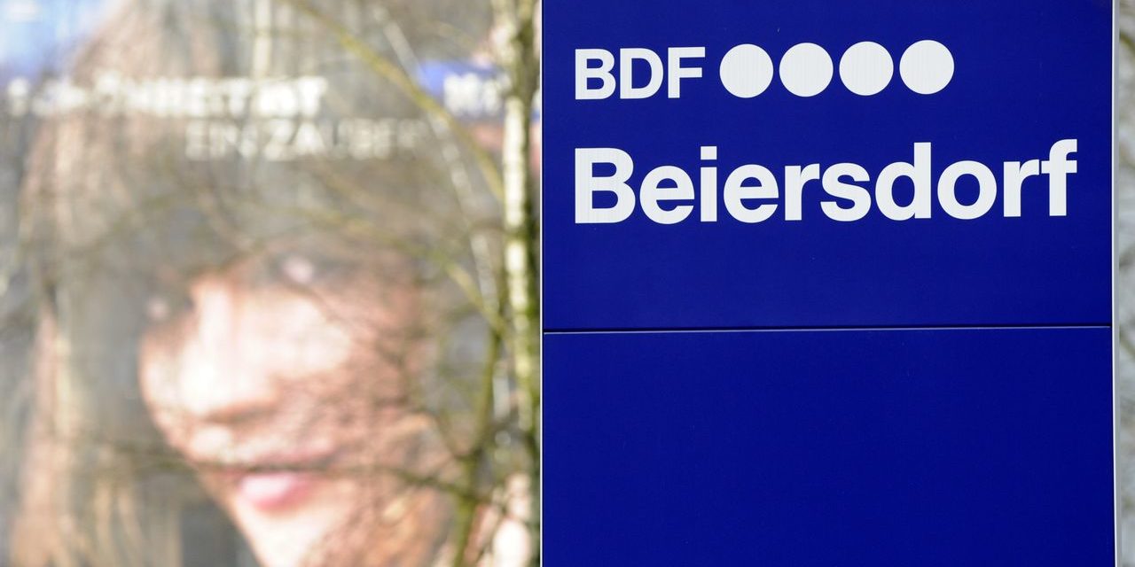 Deutsche Börse: Beiersdorf kehrt in den Dax zurück, Encavis und Hensoldt steigen in MDax auf