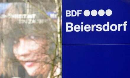 Deutsche Börse: Beiersdorf kehrt in den Dax zurück, Encavis und Hensoldt steigen in MDax auf